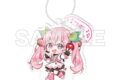 桜ミク 桜ミク×Shibuya Sakura Stage ミニキャラスタンドキーホルダー A
2026年10月下旬発売 桜ミク 桜ミク×Shibuya Sakura Stage ミニキャラスタンドキーホルダー A
2026年10月下旬発売