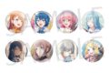 プロセカ グリッター缶バッジ イベントイラストコレクション vol.55 B
2026年09月中旬発売 プロセカ グリッター缶バッジ イベントイラストコレクション vol.55 B
2026年09月中旬発売