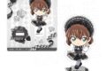 名探偵コナン アクリルスタンド(ゴスチェックメイト)灰原哀
2026年9月19日発売 名探偵コナン アクリルスタンド(ゴスチェックメイト)灰原哀
2026年9月19日発売