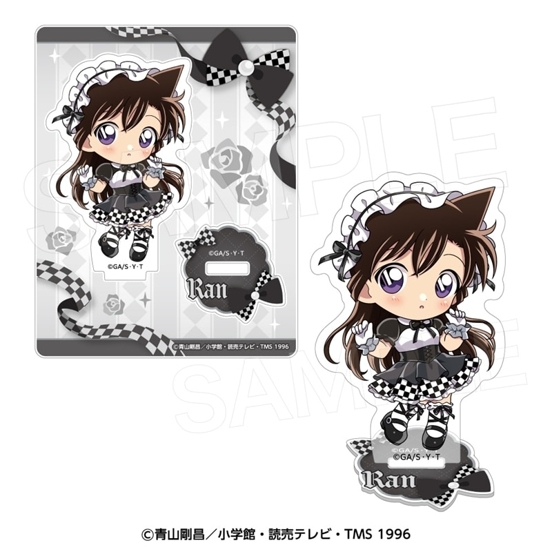 1783921334_resize_image.jpeg