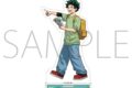 僕のヒーローアカデミア アクリルスタンド/緑谷 出久 ご当地
2026年8月8日発売
で取扱中 僕のヒーローアカデミア アクリルスタンド/緑谷 出久 ご当地
2026年8月8日発売
で取扱中