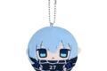 ブルーロック お団子ぬいぐるみ 氷織 羊
2026年09月発売
で取扱中 ブルーロック お団子ぬいぐるみ 氷織 羊
2026年09月発売
で取扱中