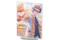 アイドルマスター SideM ×TUfave アクリルスタンド
2026年10月発売
で取扱中 アイドルマスター SideM ×TUfave アクリルスタンド
2026年10月発売
で取扱中