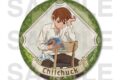 ダンジョン飯 メタリック缶バッジ 描き下ろしreadingチルチャック
2026年10月下旬発売
で取扱中 ダンジョン飯 メタリック缶バッジ 描き下ろしreadingチルチャック
2026年10月下旬発売
で取扱中