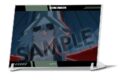 TVアニメ『BLEACH 千年血戦篇』 A6ビジュアルアクリルプレート 浦原 喜助
2026年09月発売
で取扱中 TVアニメ『BLEACH 千年血戦篇』 A6ビジュアルアクリルプレート 浦原 喜助
2026年09月発売
で取扱中