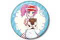 アイカツ! 10th STORY ~未来へのSTARWAY~ 描き下ろし 天羽まどか レトロストライプver. 100mm缶バッジ
アニメイトで
2026/10/17 発売 アイカツ! 10th STORY ~未来へのSTARWAY~ 描き下ろし 天羽まどか レトロストライプver. 100mm缶バッジ
アニメイトで
2026/10/17 発売