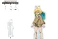 Dr.STONE どこスタ(ホログラムver.)/スイカ
アニメイトで
2026年09月中旬発売 Dr.STONE どこスタ(ホログラムver.)/スイカ
アニメイトで
2026年09月中旬発売