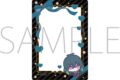 悪魔執事と黒い猫 硬質カードケース/バスティン ぬいパル すきっぷ アニメイトで
2026/09/11 発売 悪魔執事と黒い猫 硬質カードケース/バスティン ぬいパル すきっぷ アニメイトで
2026/09/11 発売