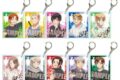 ヘタリア World★Stars トレーディングアクリルキーホルダー/つなぎver.
アニメイトで
2026年07月下旬発売 ヘタリア World★Stars トレーディングアクリルキーホルダー/つなぎver.
アニメイトで
2026年07月下旬発売