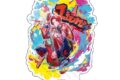 いれいす Irregular Vacation -Colorful Street- アクリルスタンド りうら アニメイトで
2026/07/04 発売 いれいす Irregular Vacation -Colorful Street- アクリルスタンド りうら アニメイトで
2026/07/04 発売