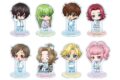 コードギアス スクールファッションver. トレーディング ちびキャラ アクリルスタンド アニメイトで
2026/10/07 発売 コードギアス スクールファッションver. トレーディング ちびキャラ アクリルスタンド アニメイトで
2026/10/07 発売