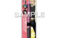 ゴールデンカムイ ジェットストリーム4&1/白石由竹 アニメイトで
2026年10月発売 ゴールデンカムイ ジェットストリーム4&1/白石由竹 アニメイトで
2026年10月発売