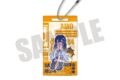 ガチアクタ にゅ~とろ 第二弾 アクリルブロックキーホルダー J アモ
2026年09月下旬発売 ガチアクタ にゅ~とろ 第二弾 アクリルブロックキーホルダー J アモ
2026年09月下旬発売