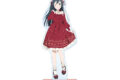 ラブライブ! ニジガク 描き下ろし 優木せつ菜 音符ロリータver. 特大アクリルスタンド
2026年9月27日発売
で取扱中 (アニメイト) ラブライブ! ニジガク 描き下ろし 優木せつ菜 音符ロリータver. 特大アクリルスタンド
2026年9月27日発売
で取扱中 (アニメイト)