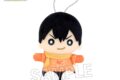 ハイキュー!! 座ぬい 雪の日ver. 影山飛雄
アニメイトで
2026年01月発売 ハイキュー!! 座ぬい 雪の日ver. 影山飛雄
アニメイトで
2026年01月発売