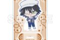 アニメ文豪ストレイドッグス (文スト) 横浜廻遊 ミニキャラアクリルスタンド 江戸川乱歩
2026年11月下旬発売
で取扱中 アニメ文豪ストレイドッグス (文スト) 横浜廻遊 ミニキャラアクリルスタンド 江戸川乱歩
2026年11月下旬発売
で取扱中