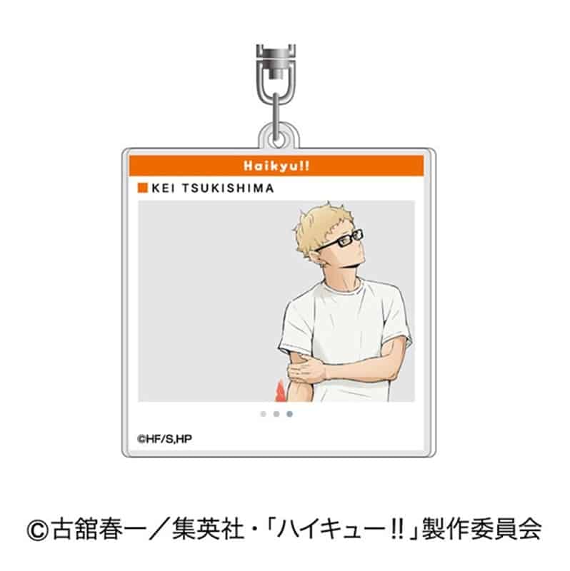 1783950180_resize_image.jpeg