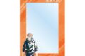 呪術廻戦 虎杖悠仁 Ani-Art 第9弾 B8硬質ケース ver.A
2026年9月27日発売
で取扱中 呪術廻戦 虎杖悠仁 Ani-Art 第9弾 B8硬質ケース ver.A
2026年9月27日発売
で取扱中
