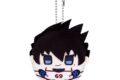ブルーロック お団子ぬいぐるみ 烏 旅人
2026年09月発売
で取扱中 ブルーロック お団子ぬいぐるみ 烏 旅人
2026年09月発売
で取扱中