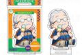 サカモトデイズ 【Y2K】ちびキャラver. アクリルスタンド【坂本 太郎】
2026年09月下旬発売 サカモトデイズ 【Y2K】ちびキャラver. アクリルスタンド【坂本 太郎】
2026年09月下旬発売