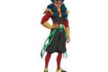 『イナズマイレブン 英雄たちのヴィクトリーロード』 キャラクターアクリルスタンド ザナーク・アバロニク
2026年10月発売 『イナズマイレブン 英雄たちのヴィクトリーロード』 キャラクターアクリルスタンド ザナーク・アバロニク
2026年10月発売