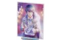 アイドルマスター SideM ×TUfave アクリルスタンド
2026年10月発売
で取扱中 アイドルマスター SideM ×TUfave アクリルスタンド
2026年10月発売
で取扱中