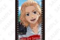 東京リベンジャーズ アクリルマグネット マイキー
アニメイトで
2026年09月下旬発売 東京リベンジャーズ アクリルマグネット マイキー
アニメイトで
2026年09月下旬発売