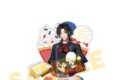 ヒプノシスマイク SANRIO NAKAYOKU EDIT アクリルスタンド20/山田 二郎×ポチャッコ(コラボイラスト) アニメイトで2026年09月発売 ヒプノシスマイク SANRIO NAKAYOKU EDIT アクリルスタンド20/山田 二郎×ポチャッコ(コラボイラスト) アニメイトで2026年09月発売