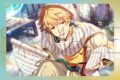 エリオスライジングヒーローズ キラキラビッグフォト vol.2/ウィル・スプラウト アニメイトで
2026/08/15 発売 エリオスライジングヒーローズ キラキラビッグフォト vol.2/ウィル・スプラウト アニメイトで
2026/08/15 発売