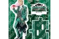 スタンドポップ 浦島坂田船 うらたぬき アクリルスタンド~Black Rose~両面プリント アニメイトで
2026/08/06 発売 スタンドポップ 浦島坂田船 うらたぬき アクリルスタンド~Black Rose~両面プリント アニメイトで
2026/08/06 発売