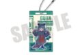 ガチアクタ にゅ~とろ 第二弾 アクリルブロックキーホルダー G ギータ
2026年09月下旬発売 ガチアクタ にゅ~とろ 第二弾 アクリルブロックキーホルダー G ギータ
2026年09月下旬発売