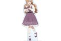 ラブライブ! ニジガク 描き下ろし 近江彼方 音符ロリータver. 特大アクリルスタンド
2026年9月27日発売
で取扱中 (アニメイト) ラブライブ! ニジガク 描き下ろし 近江彼方 音符ロリータver. 特大アクリルスタンド
2026年9月27日発売
で取扱中 (アニメイト)
