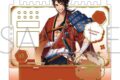 刀剣乱舞ONLINE アクセサリースタンド/陸奥守吉行
2026年3月28日発売
で取扱中 (アニメイト) 刀剣乱舞ONLINE アクセサリースタンド/陸奥守吉行
2026年3月28日発売
で取扱中 (アニメイト)