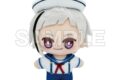 アニメ文豪ストレイドッグス (文スト) 横浜廻遊 ぬいぐるみ てくみん 中島敦
2026年11月下旬発売
で取扱中 アニメ文豪ストレイドッグス (文スト) 横浜廻遊 ぬいぐるみ てくみん 中島敦
2026年11月下旬発売
で取扱中