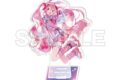 桜ミク 桜ミク×Shibuya Sakura Stage アクリルスタンド Art by 二反田こな
2026年10月下旬発売 桜ミク 桜ミク×Shibuya Sakura Stage アクリルスタンド Art by 二反田こな
2026年10月下旬発売