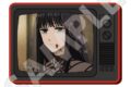 サカモトデイズ テレビフレームマグネット / 大佛
2026年09月発売 サカモトデイズ テレビフレームマグネット / 大佛
2026年09月発売