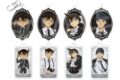 名探偵コナン アクリルキーホルダーコレクション(モノクローム2)全8種
2026年9月19日発売 名探偵コナン アクリルキーホルダーコレクション(モノクローム2)全8種
2026年9月19日発売