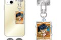 Dr.STONE キーリングハンガー/七海龍水
アニメイトで
2026年09月中旬発売 Dr.STONE キーリングハンガー/七海龍水
アニメイトで
2026年09月中旬発売
