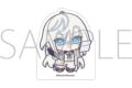 悪魔執事と黒い猫 ころっと アクリルフィギュア/シロ ぬいパル すきっぷ アニメイトで
2026/09/11 発売 悪魔執事と黒い猫 ころっと アクリルフィギュア/シロ ぬいパル すきっぷ アニメイトで
2026/09/11 発売