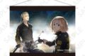 東京リベンジャーズ B2タペストリー マイキー&ドラケン A
アニメイトで
2026年09月下旬発売 東京リベンジャーズ B2タペストリー マイキー&ドラケン A
アニメイトで
2026年09月下旬発売