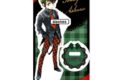 黒魔女さんが通る!! アクリルスタンド⑥
アニメイトで
2026年08月発売 黒魔女さんが通る!! アクリルスタンド⑥
アニメイトで
2026年08月発売