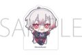 悪魔執事と黒い猫 ころっと アクリルフィギュア/アモン ぬいパル すきっぷ アニメイトで
2026/09/11 発売 悪魔執事と黒い猫 ころっと アクリルフィギュア/アモン ぬいパル すきっぷ アニメイトで
2026/09/11 発売