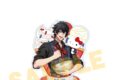 ヒプノシスマイク SANRIO NAKAYOKU EDIT アクリルスタンド19/山田 一郎×ハローキティ(コラボイラスト) アニメイトで2026年09月発売 ヒプノシスマイク SANRIO NAKAYOKU EDIT アクリルスタンド19/山田 一郎×ハローキティ(コラボイラスト) アニメイトで2026年09月発売