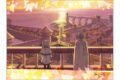 葬送のフリーレン シーンステッカー フリーレン&ヒンメル
2026年06月下旬発売
で取扱中 (アニメイト) 葬送のフリーレン シーンステッカー フリーレン&ヒンメル
2026年06月下旬発売
で取扱中 (アニメイト)