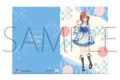 五等分の花嫁* クリアファイル/中野三玖
2026年8月22日発売
で取扱中 (アニメイト) 五等分の花嫁* クリアファイル/中野三玖
2026年8月22日発売
で取扱中 (アニメイト)