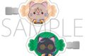 ウィンドブレイカー (ウィンブレ) withCAT illustration Ver. 前髪クリップ/兎耳山 丁子・十亀 条
2026年09月中旬発売 ウィンドブレイカー (ウィンブレ) withCAT illustration Ver. 前髪クリップ/兎耳山 丁子・十亀 条
2026年09月中旬発売