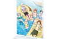 アイドリッシュセブン アクリルブロック B’s-LOG Collection IDOLiSH7 B
2026年09月下旬発売 アイドリッシュセブン アクリルブロック B’s-LOG Collection IDOLiSH7 B
2026年09月下旬発売
