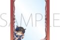 進撃の巨人 硬質カードケース/エレン ~悪魔~
2026年8月1日発売 進撃の巨人 硬質カードケース/エレン ~悪魔~
2026年8月1日発売