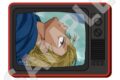 サカモトデイズ テレビフレームマグネット / 朝倉 シン
2026年09月発売 サカモトデイズ テレビフレームマグネット / 朝倉 シン
2026年09月発売