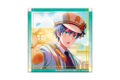 アイドルマスター SideM ×TUfave カード風アクリルコースター
2026年10月発売
で取扱中 アイドルマスター SideM ×TUfave カード風アクリルコースター
2026年10月発売
で取扱中